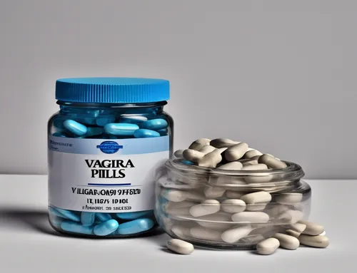 comprar viagra femenina en españa